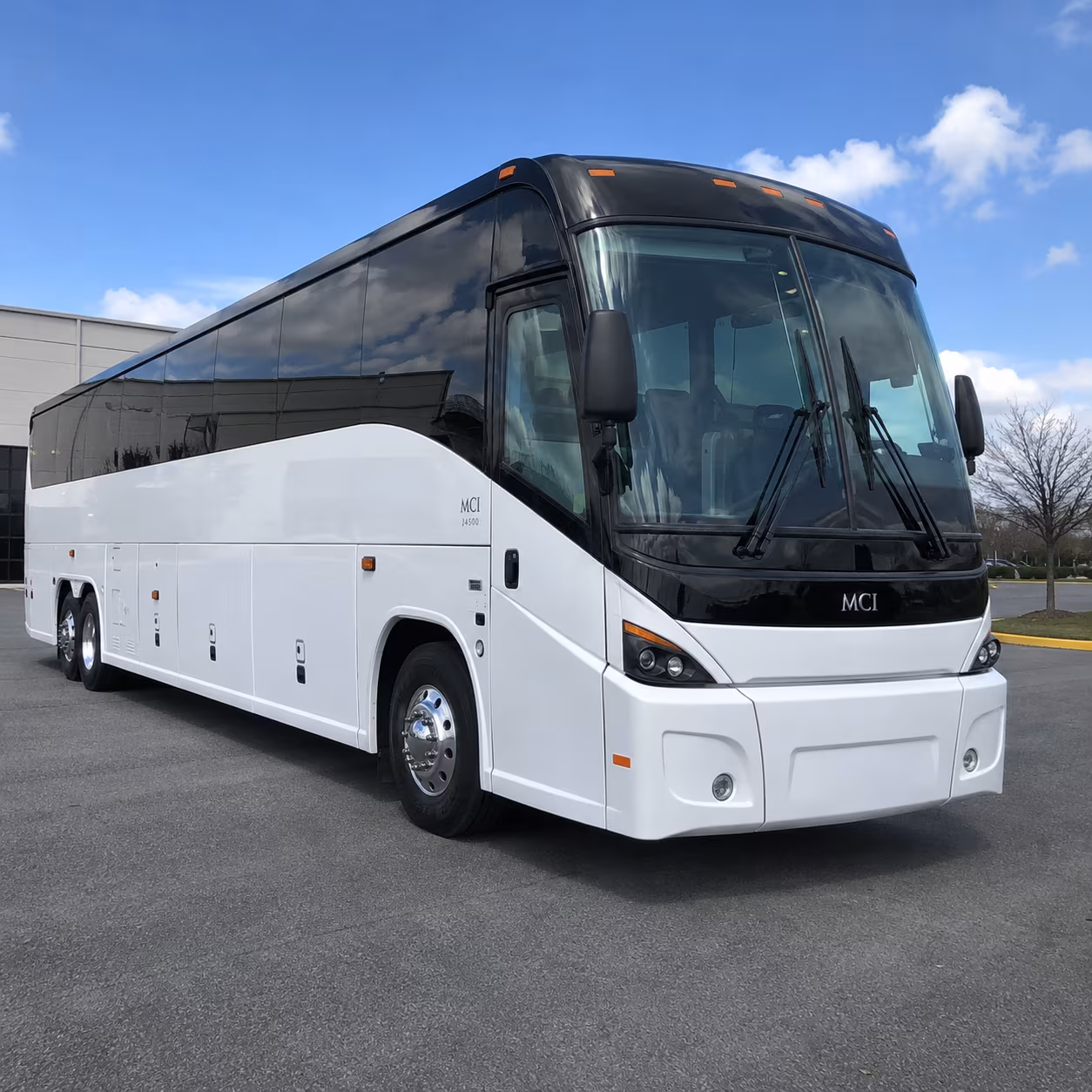 airport transfers for pasadena s energy industry and shift crews