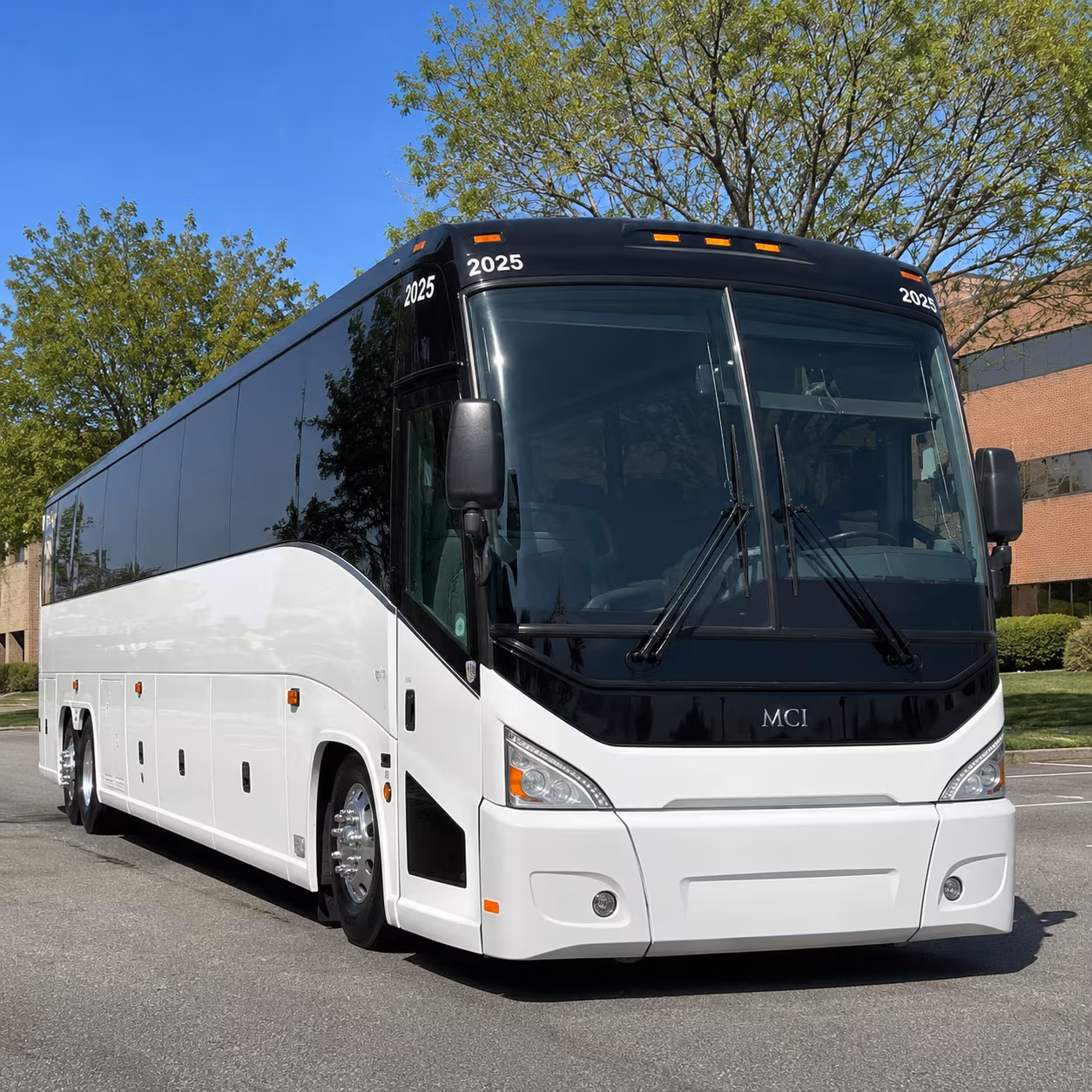 airport transfers to hobby airport and bush intercontinental