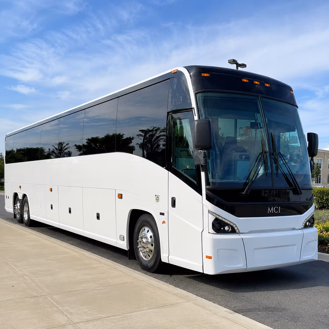 charter buses to nrg stadium for texans games and the houston livestock show and rodeo