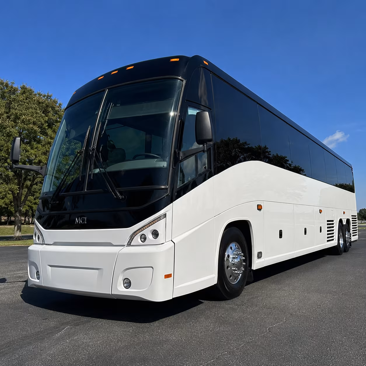 cynthia woods mitchell pavilion shuttle buses from pasadena