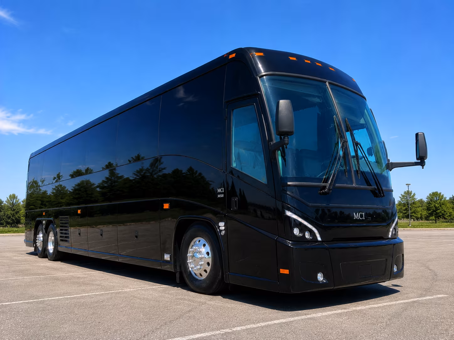 fan group buses to toyota center and shell energy stadium