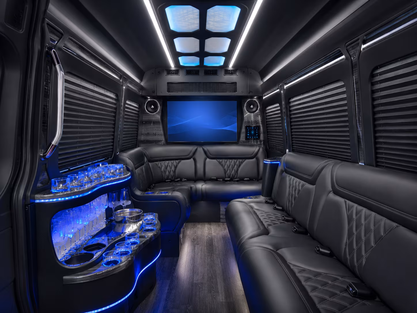 galveston day trips and cruise transfers from pasadena