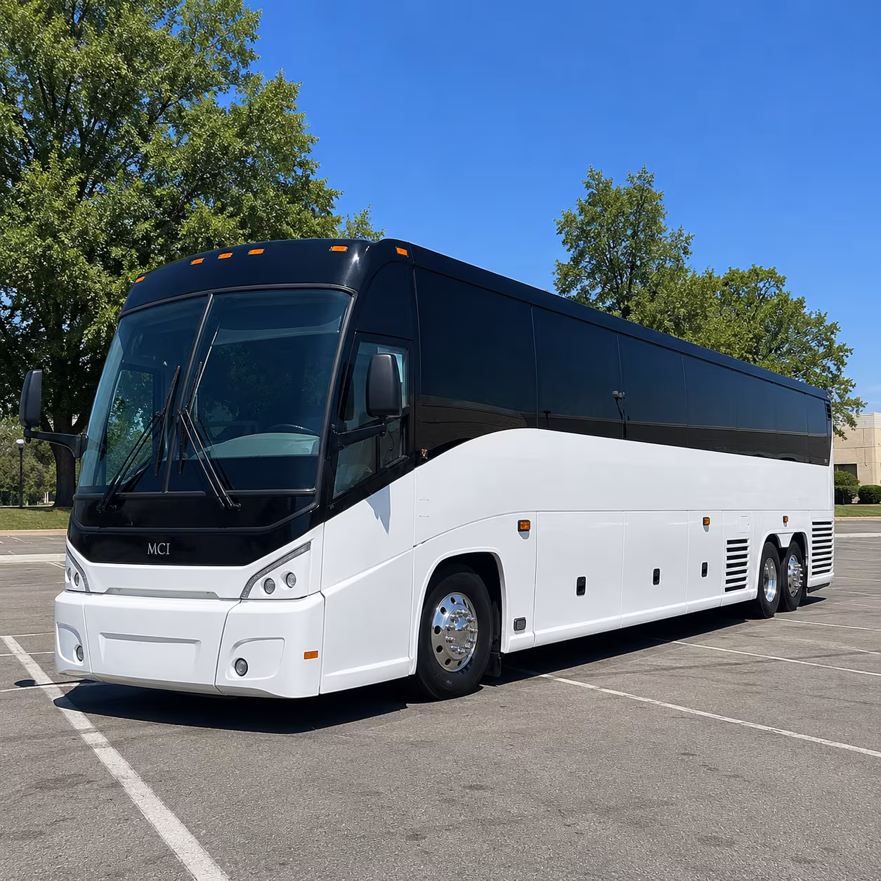 group travel to lakewood nrg events and large houston church gatherings