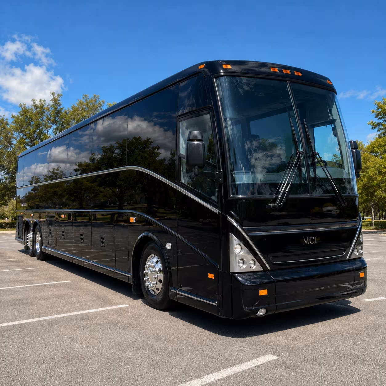 hobby airport bush intercontinental airport shuttle buses from pasadena