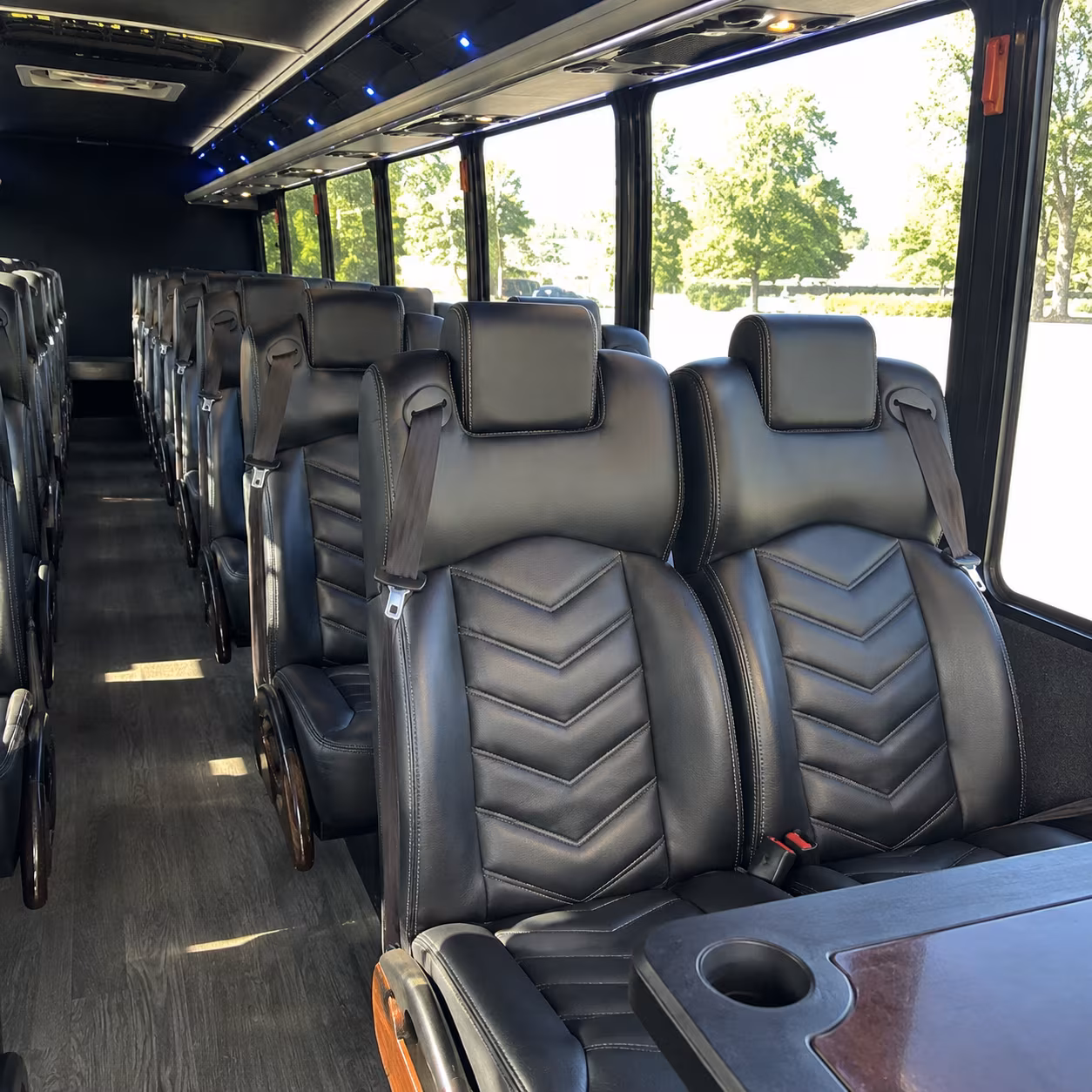 houston livestock show and rodeo grounds