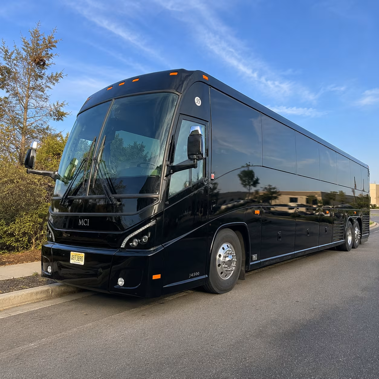 houston livestock show rodeo and nrg park group shuttles