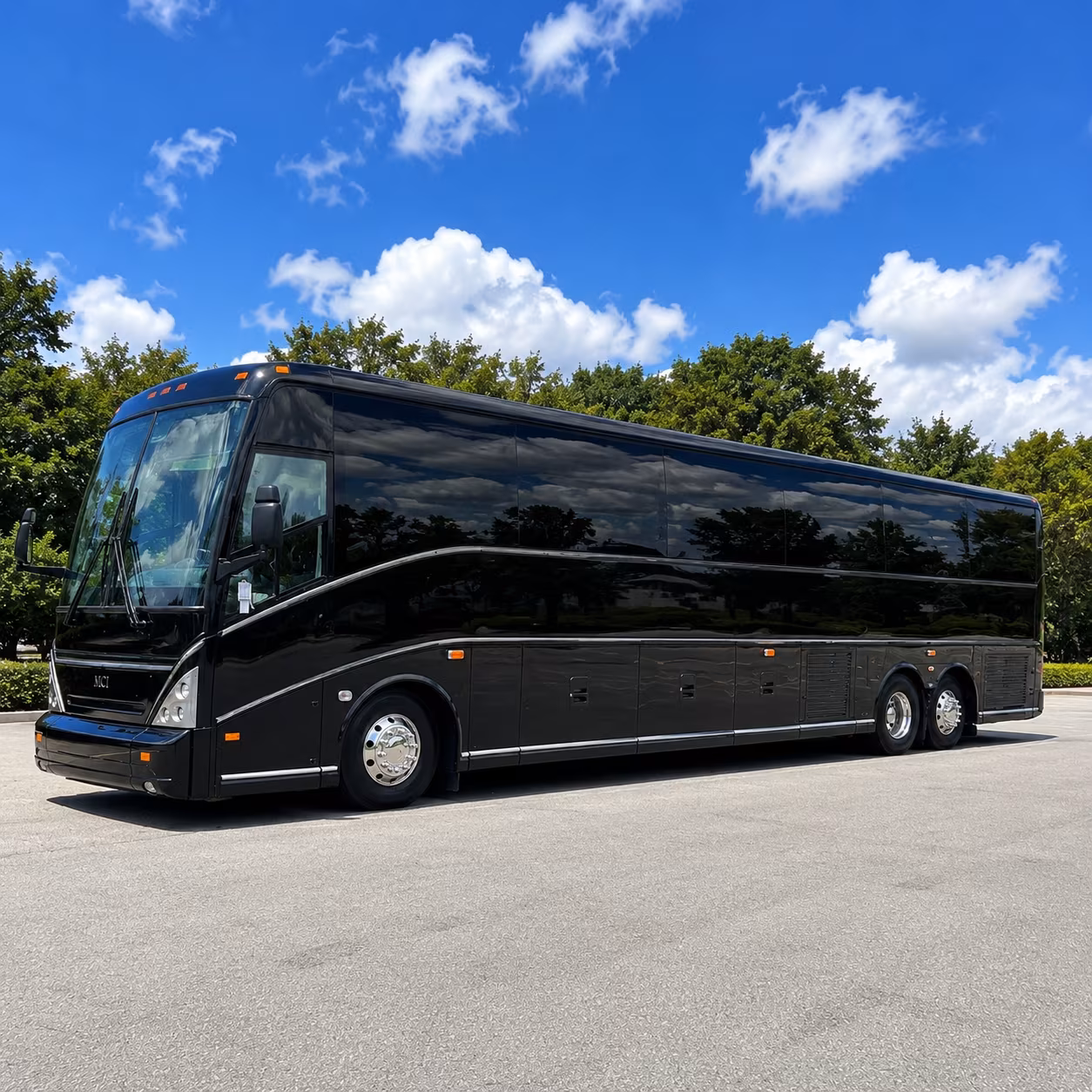 let pasadenatxcharterbusservices com handle transportation for your galveston island field trips