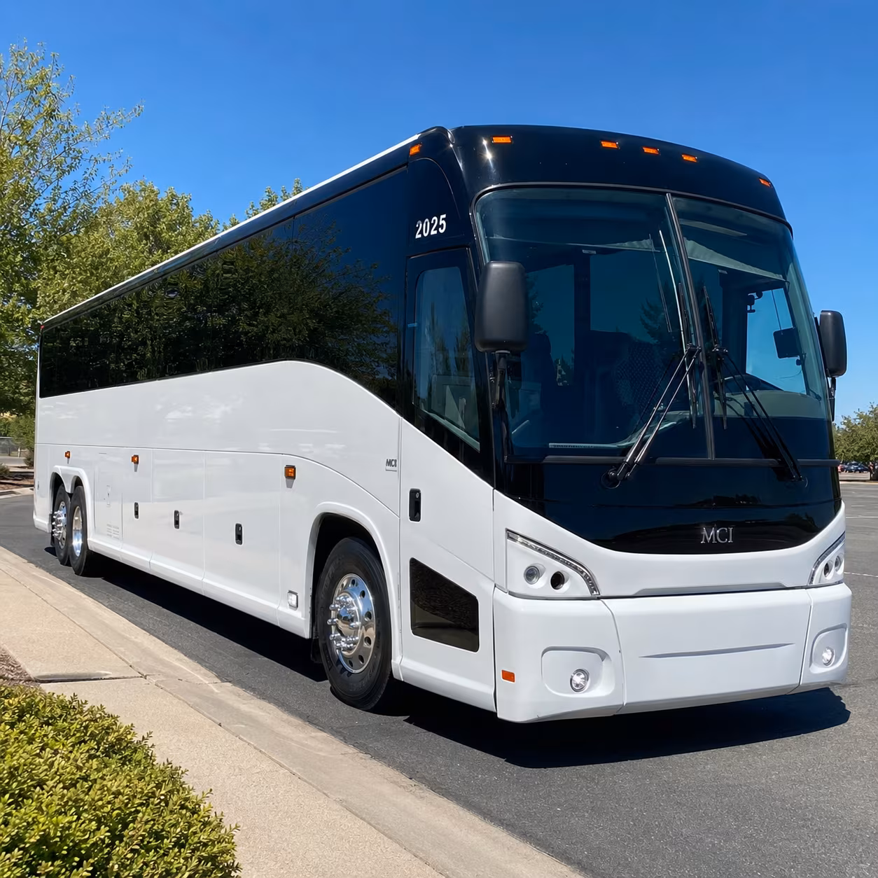 nrg stadium concert shuttles for pasadena groups