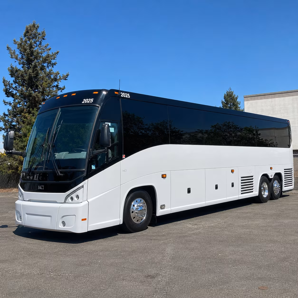 party bus rentals for houston s midtown and downtown concert venues