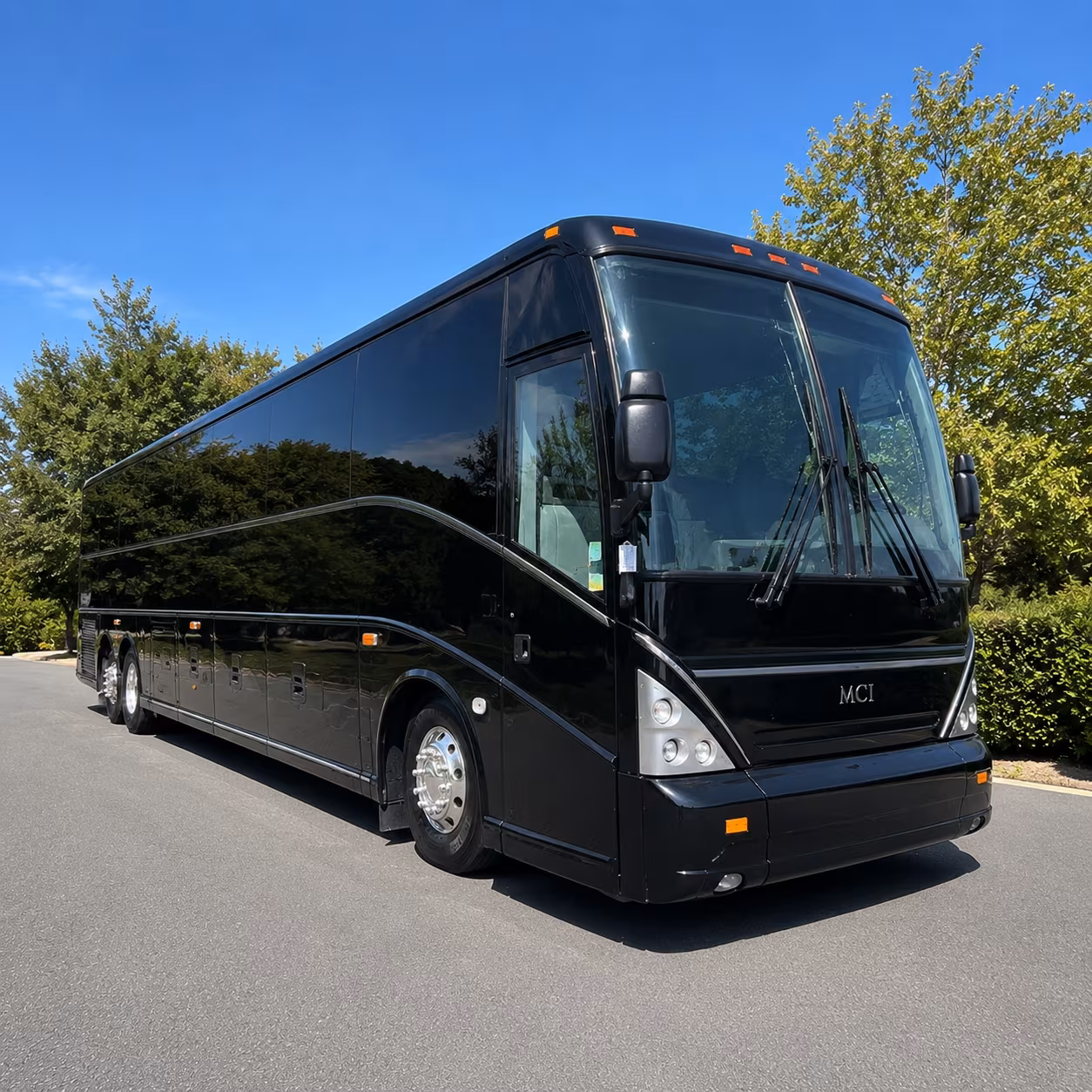 pasadena airport transportation