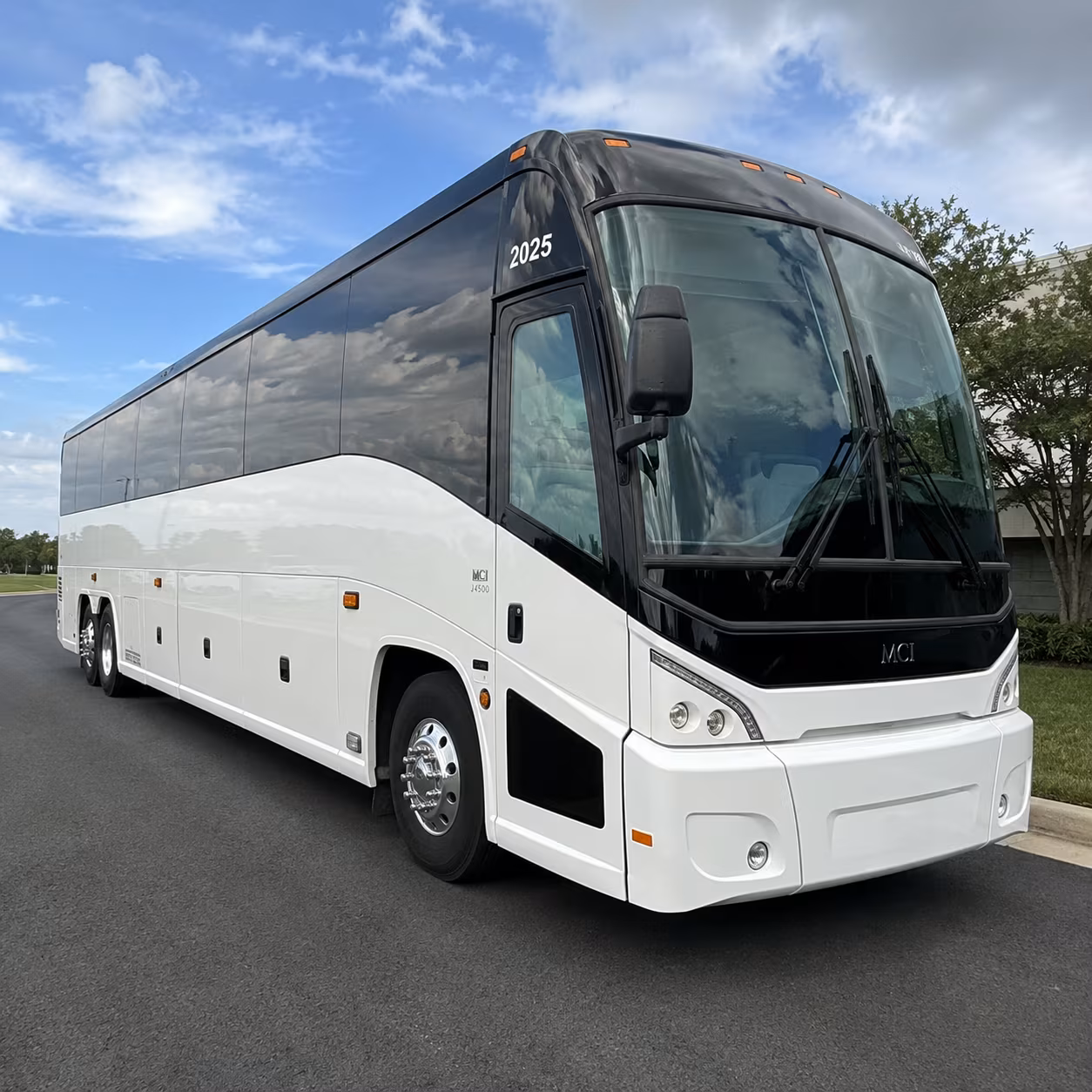 pasadena strawberry festival local event bus rentals