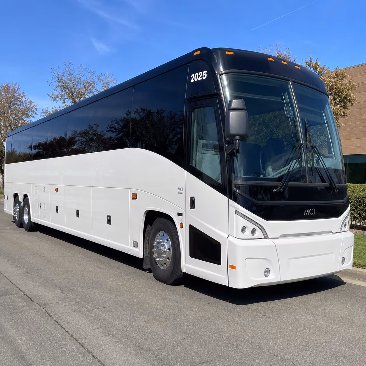 port of houston vendor and inspection team transportation