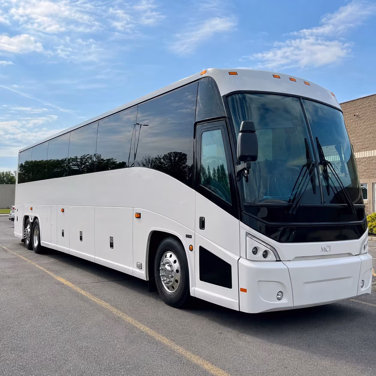 shuttle your team between hotels and pasadena s industrial corridor