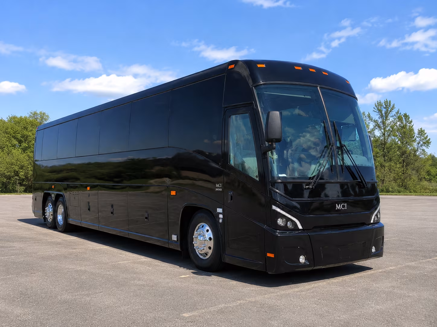 university of houston cougars game day buses from pasadena