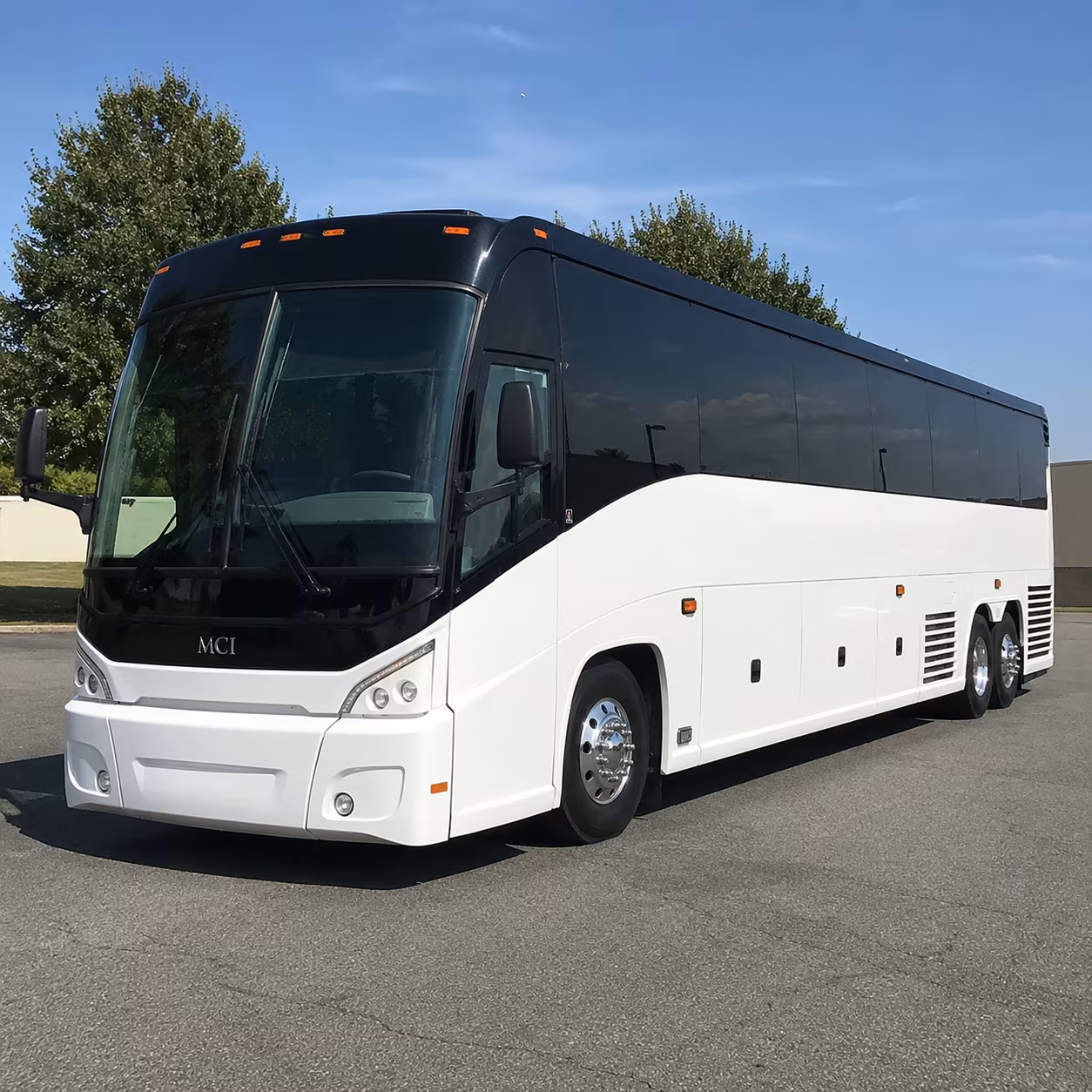 youth mission trips and retreats from pasadena made easy